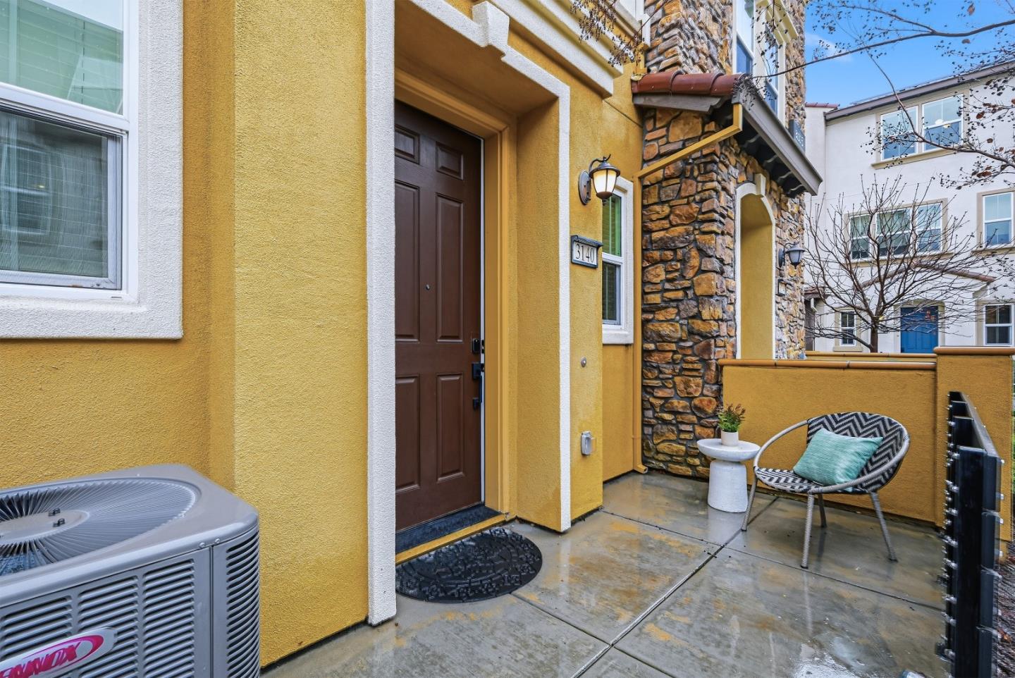 Detail Gallery Image 28 of 35 For 3140 Blanco Ter, Fremont,  CA 94536 - 3 Beds | 3 Baths