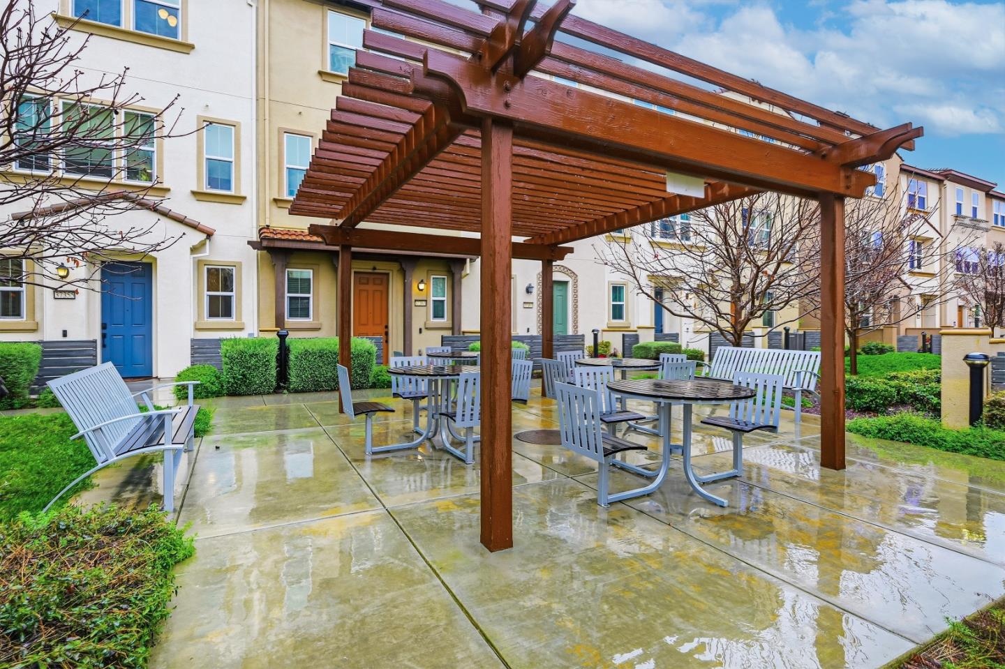 Detail Gallery Image 29 of 35 For 3140 Blanco Ter, Fremont,  CA 94536 - 3 Beds | 3 Baths