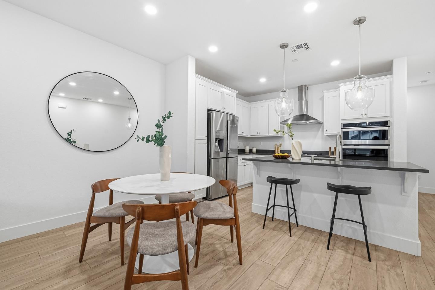 Detail Gallery Image 3 of 35 For 3140 Blanco Ter, Fremont,  CA 94536 - 3 Beds | 3 Baths