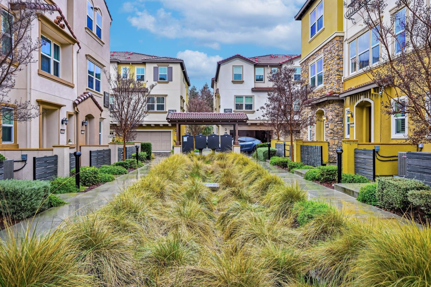 Detail Gallery Image 30 of 35 For 3140 Blanco Ter, Fremont,  CA 94536 - 3 Beds | 3 Baths