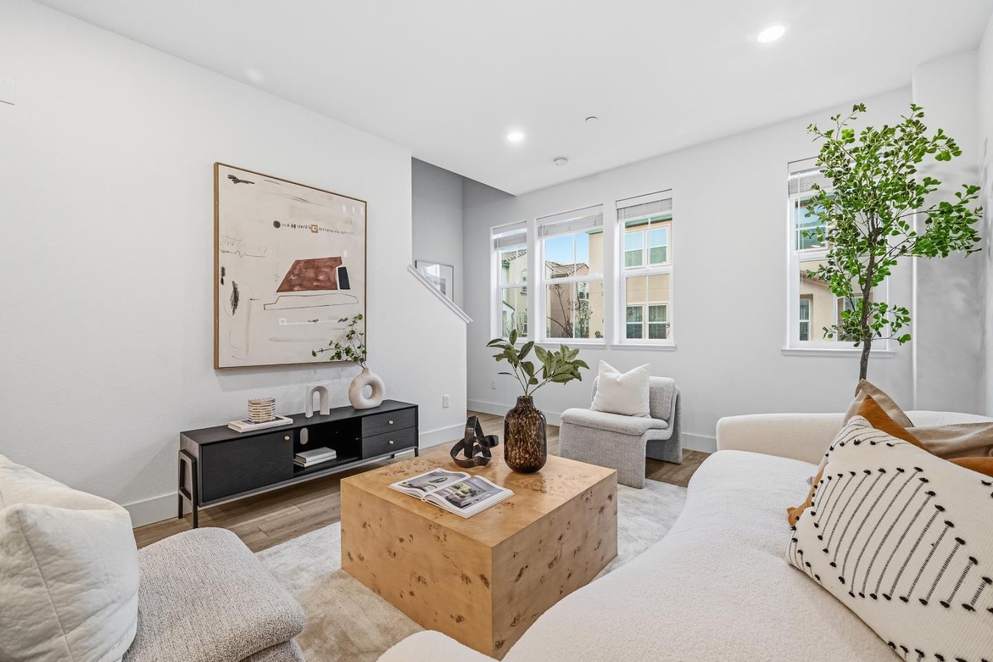 Detail Gallery Image 5 of 35 For 3140 Blanco Ter, Fremont,  CA 94536 - 3 Beds | 3 Baths