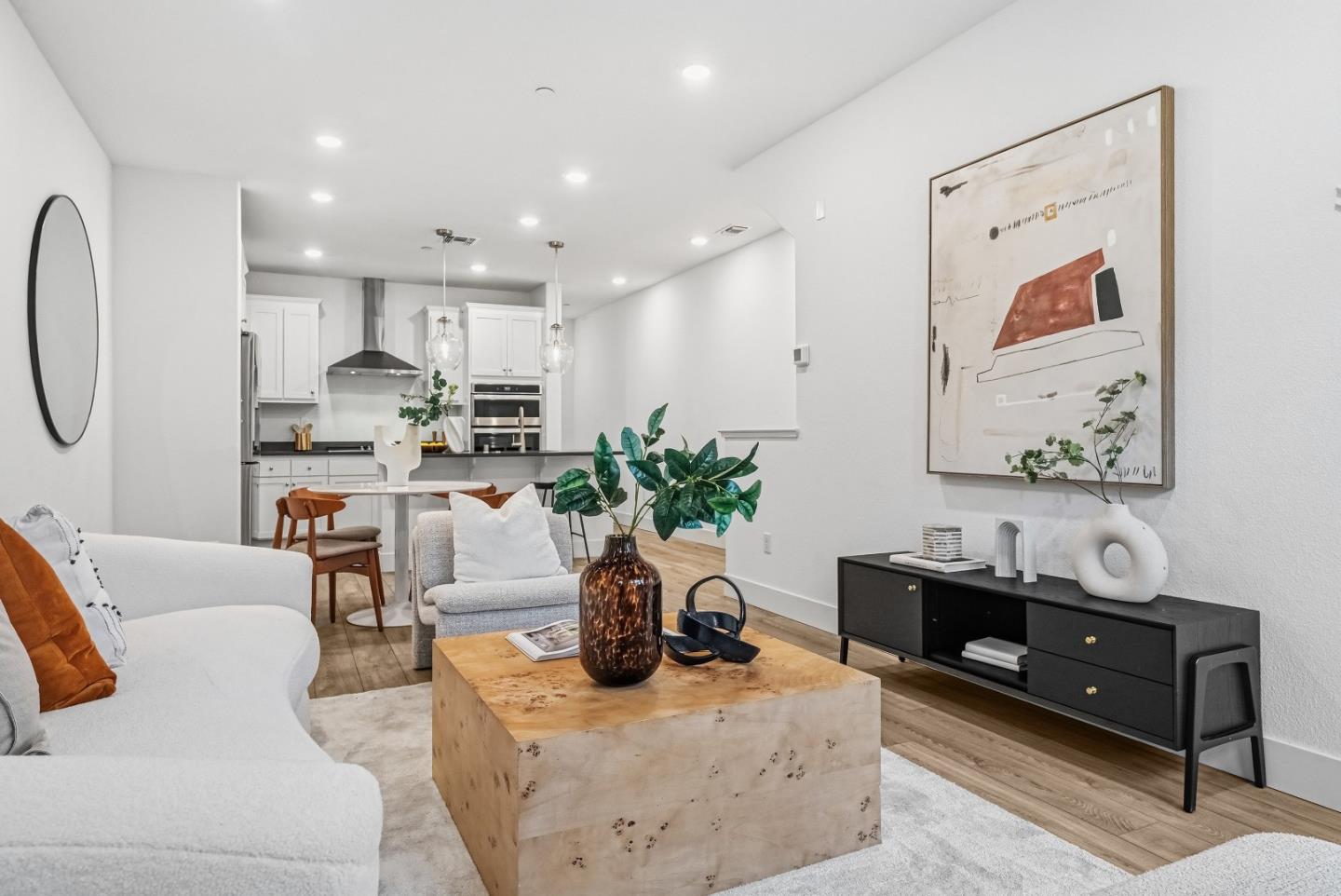 Detail Gallery Image 6 of 35 For 3140 Blanco Ter, Fremont,  CA 94536 - 3 Beds | 3 Baths