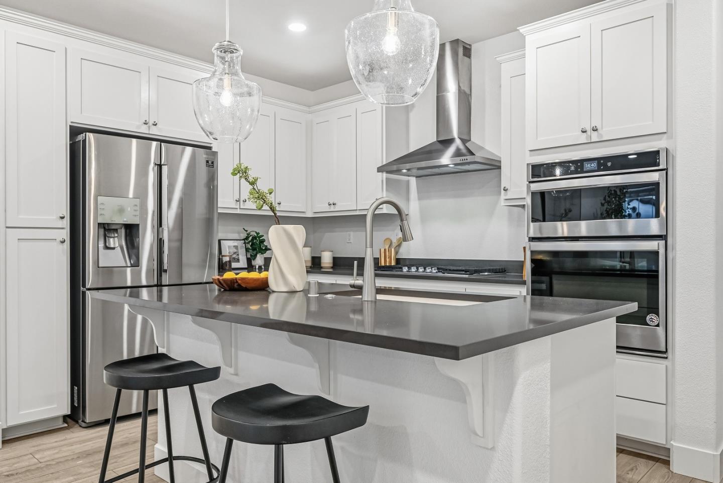 Detail Gallery Image 7 of 35 For 3140 Blanco Ter, Fremont,  CA 94536 - 3 Beds | 3 Baths