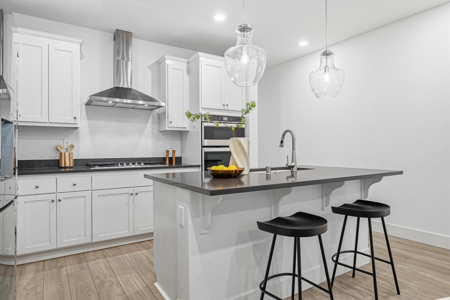 Detail Gallery Image 9 of 35 For 3140 Blanco Ter, Fremont,  CA 94536 - 3 Beds | 3 Baths