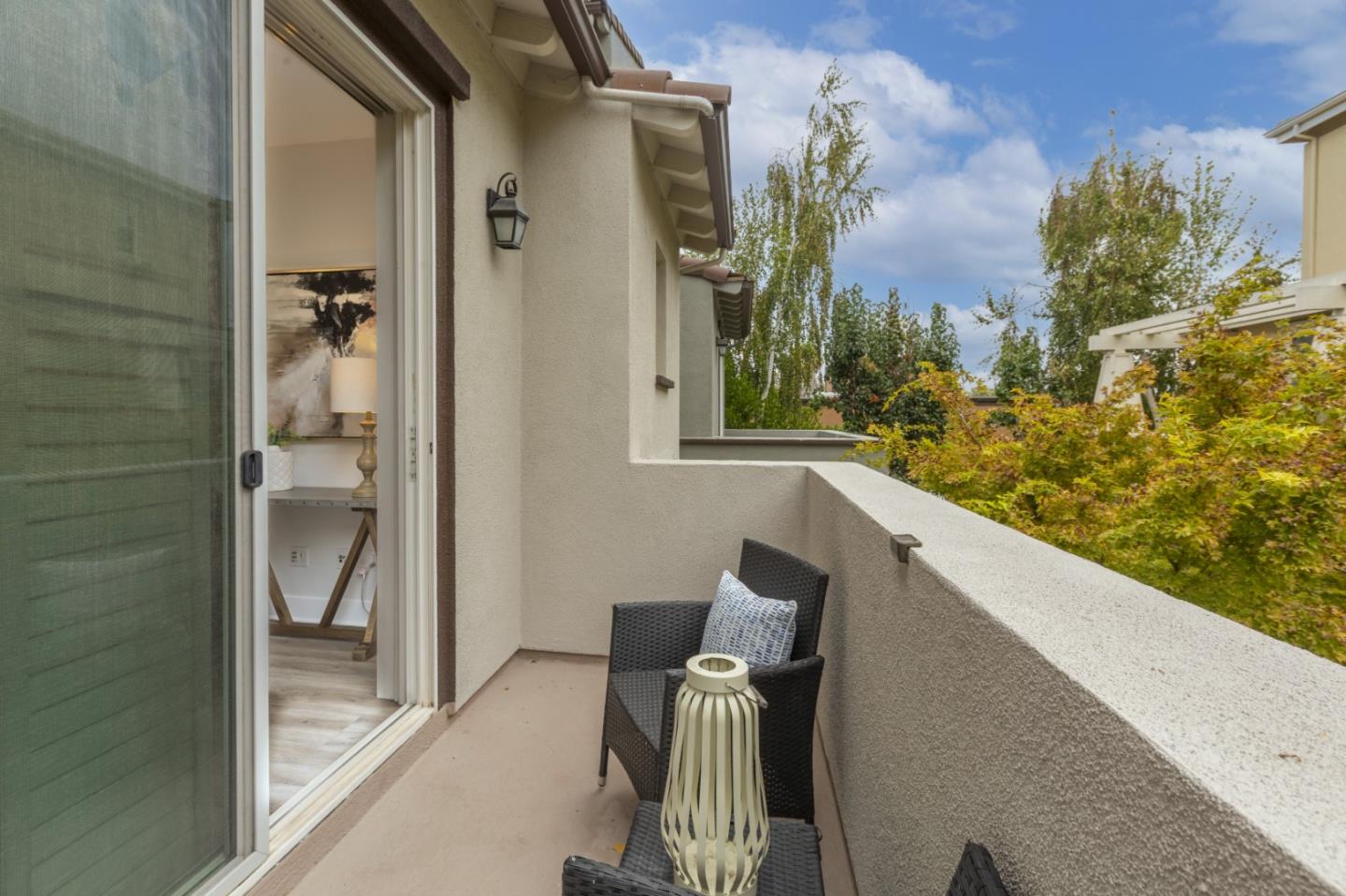 Detail Gallery Image 28 of 68 For 44 Muller Pl, San Jose,  CA 95126 - 3 Beds | 3/1 Baths