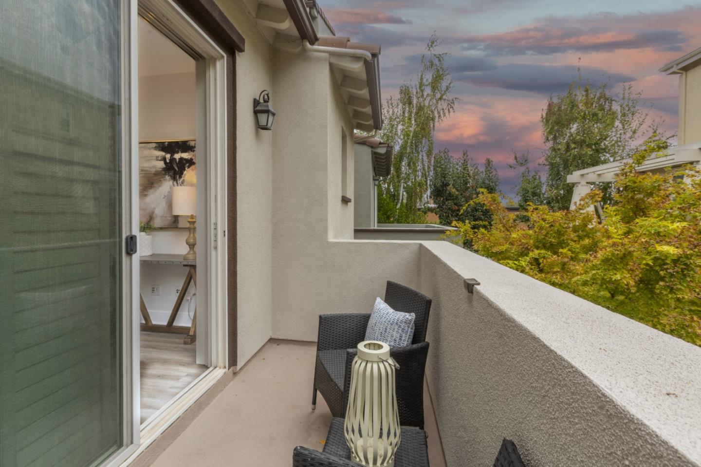 Detail Gallery Image 38 of 68 For 44 Muller Pl, San Jose,  CA 95126 - 3 Beds | 3/1 Baths