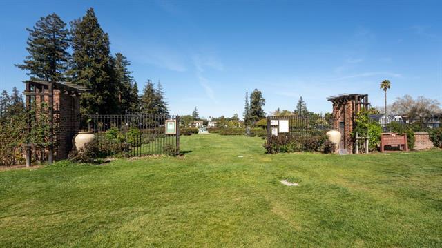 Detail Gallery Image 46 of 68 For 44 Muller Pl, San Jose,  CA 95126 - 3 Beds | 3/1 Baths