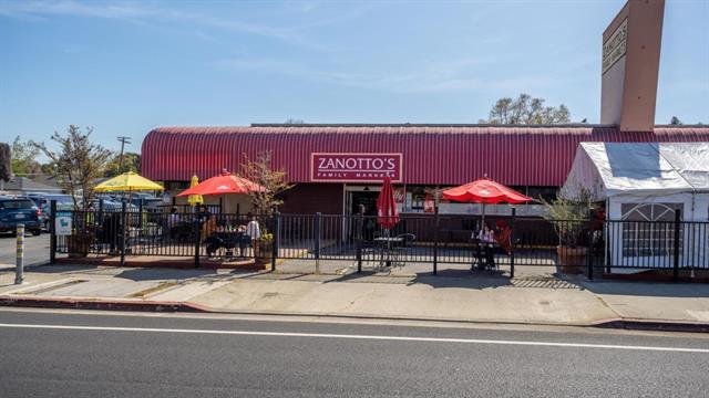 Detail Gallery Image 48 of 68 For 44 Muller Pl, San Jose,  CA 95126 - 3 Beds | 3/1 Baths