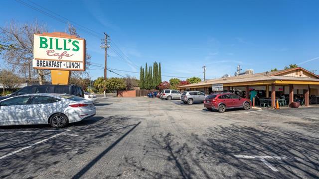 Detail Gallery Image 49 of 68 For 44 Muller Pl, San Jose,  CA 95126 - 3 Beds | 3/1 Baths