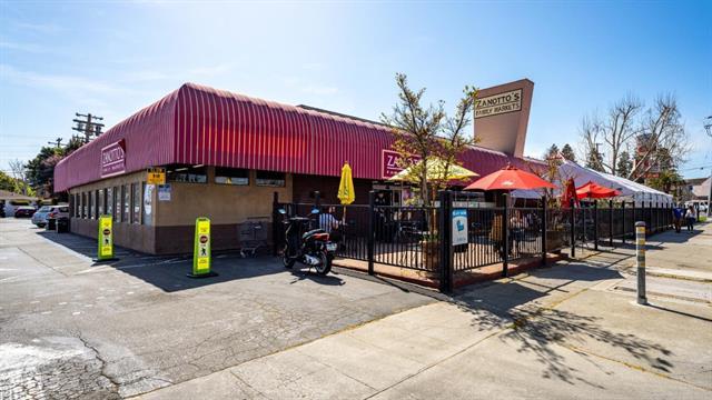 Detail Gallery Image 50 of 68 For 44 Muller Pl, San Jose,  CA 95126 - 3 Beds | 3/1 Baths