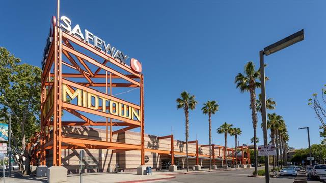 Detail Gallery Image 51 of 68 For 44 Muller Pl, San Jose,  CA 95126 - 3 Beds | 3/1 Baths