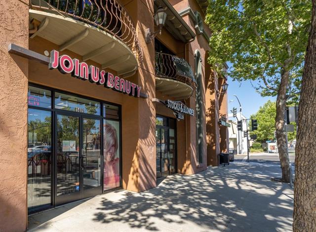 Detail Gallery Image 52 of 68 For 44 Muller Pl, San Jose,  CA 95126 - 3 Beds | 3/1 Baths