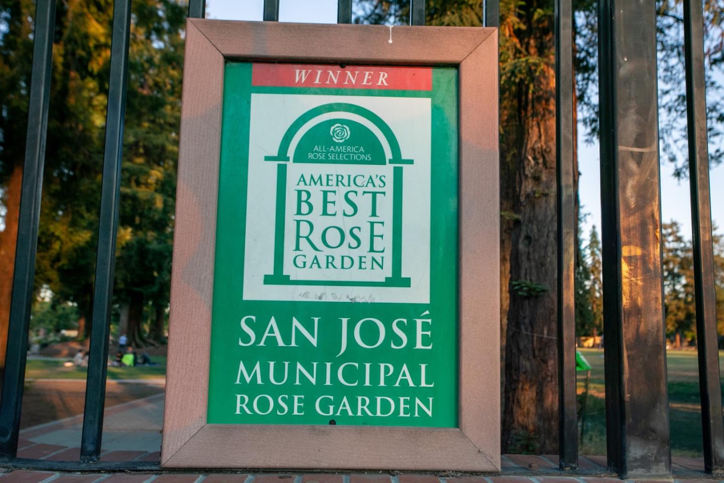 Detail Gallery Image 67 of 68 For 44 Muller Pl, San Jose,  CA 95126 - 3 Beds | 3/1 Baths