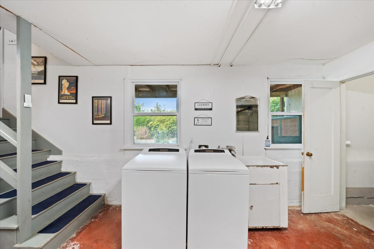 Detail Gallery Image 23 of 39 For 1901 Chestnut St, Redding,  CA 96001 - 4 Beds | 2 Baths