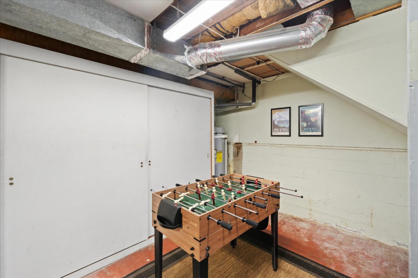 Detail Gallery Image 24 of 39 For 1901 Chestnut St, Redding,  CA 96001 - 4 Beds | 2 Baths