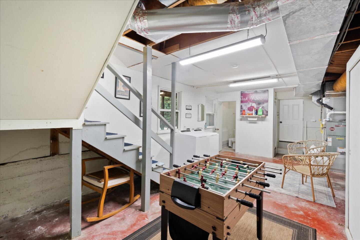 Detail Gallery Image 25 of 39 For 1901 Chestnut St, Redding,  CA 96001 - 4 Beds | 2 Baths