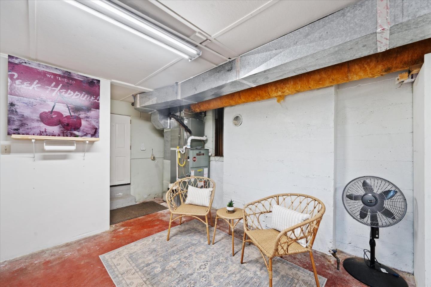 Detail Gallery Image 26 of 39 For 1901 Chestnut St, Redding,  CA 96001 - 4 Beds | 2 Baths