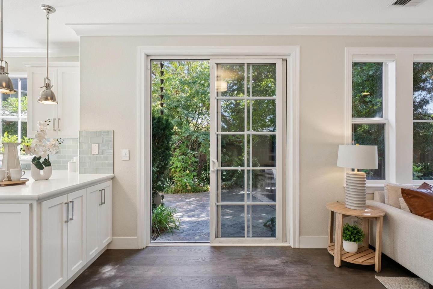 Detail Gallery Image 19 of 49 For 107 Naramore Ln, Los Gatos,  CA 95032 - 3 Beds | 2/1 Baths