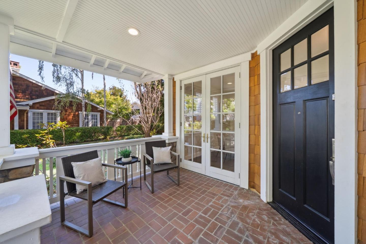 Detail Gallery Image 2 of 49 For 107 Naramore Ln, Los Gatos,  CA 95032 - 3 Beds | 2/1 Baths