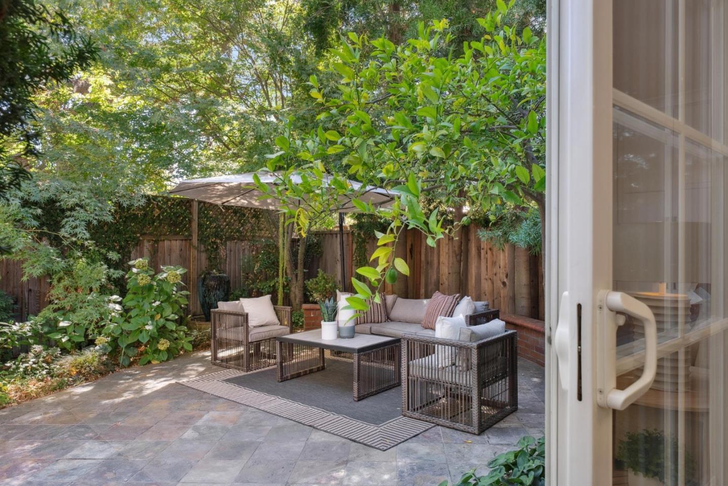 Detail Gallery Image 20 of 49 For 107 Naramore Ln, Los Gatos,  CA 95032 - 3 Beds | 2/1 Baths