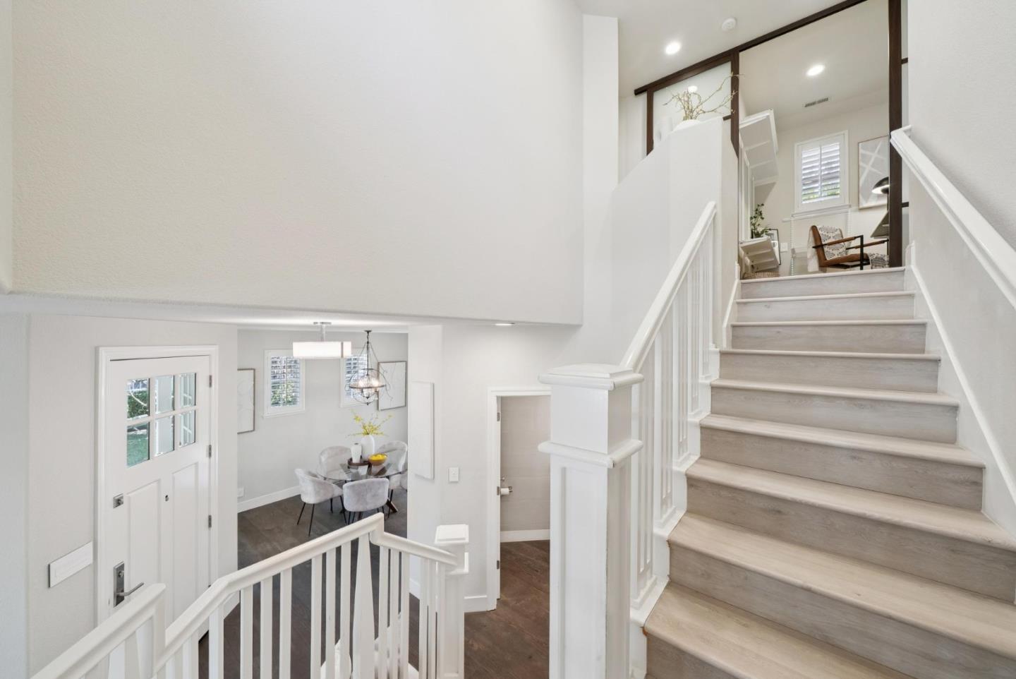 Detail Gallery Image 26 of 49 For 107 Naramore Ln, Los Gatos,  CA 95032 - 3 Beds | 2/1 Baths