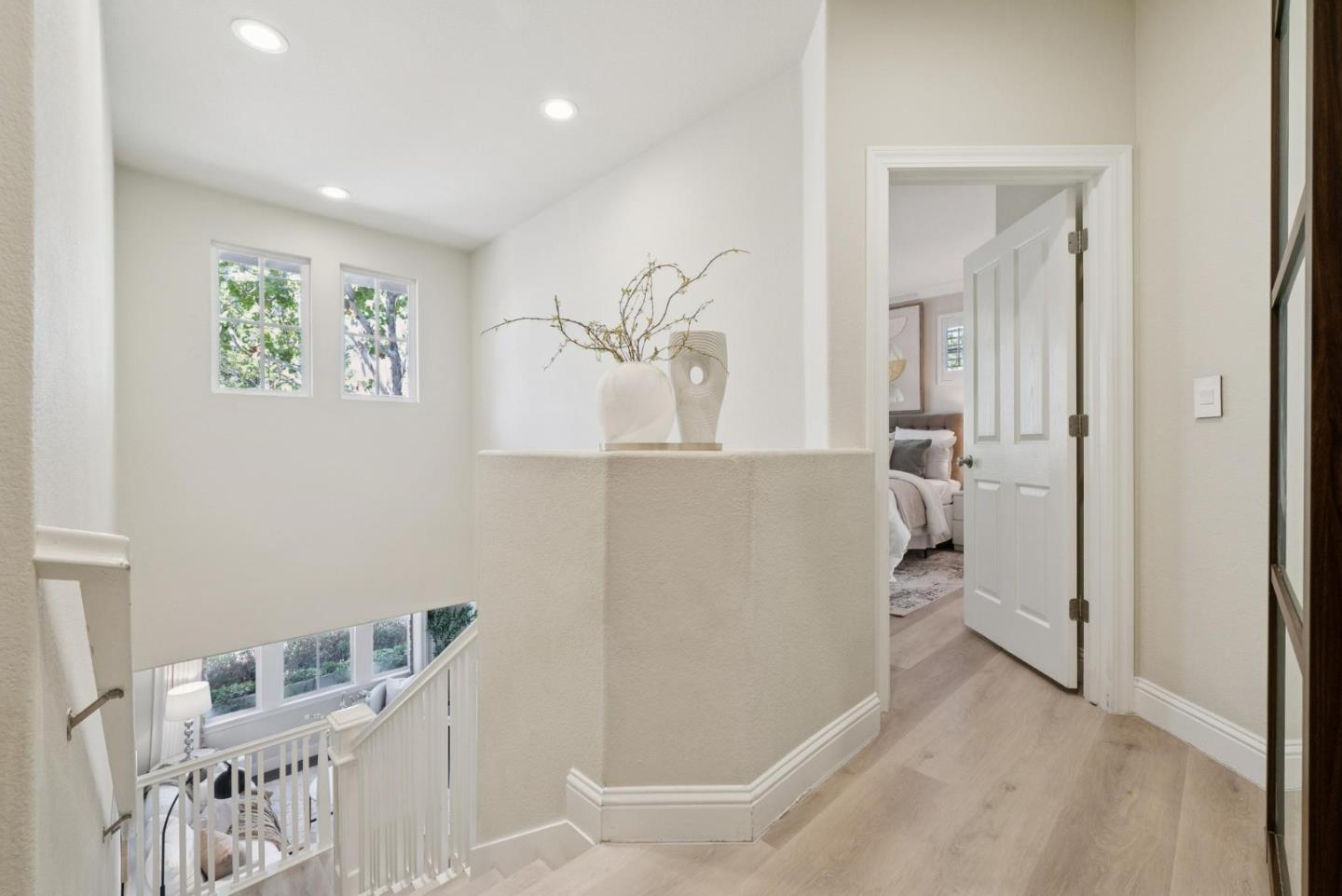 Detail Gallery Image 27 of 49 For 107 Naramore Ln, Los Gatos,  CA 95032 - 3 Beds | 2/1 Baths