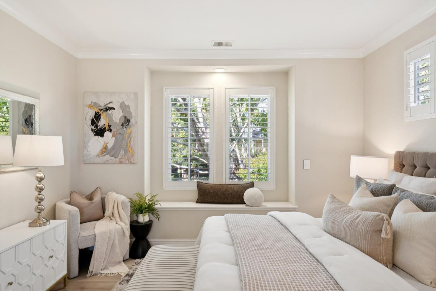 Detail Gallery Image 29 of 49 For 107 Naramore Ln, Los Gatos,  CA 95032 - 3 Beds | 2/1 Baths