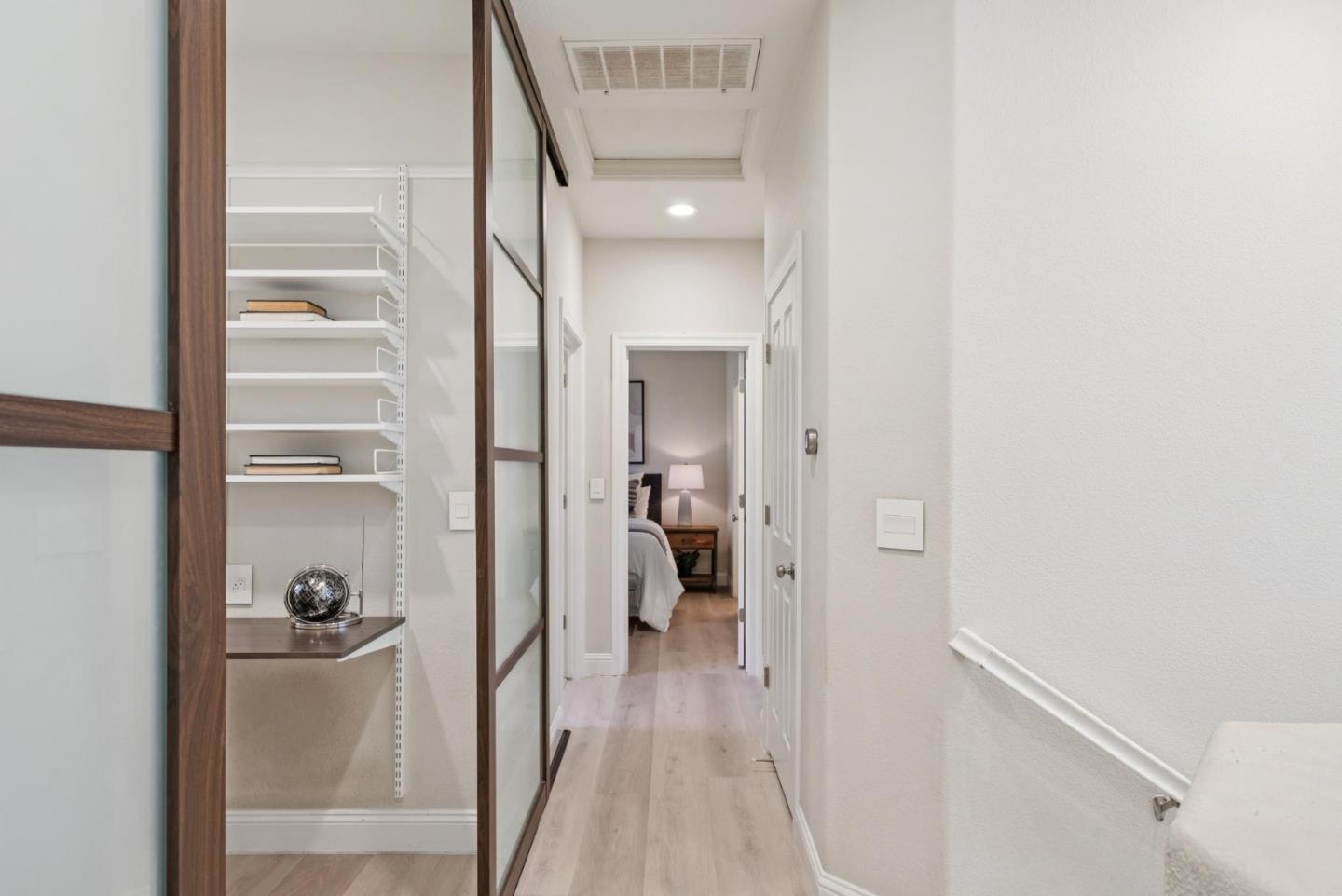 Detail Gallery Image 35 of 49 For 107 Naramore Ln, Los Gatos,  CA 95032 - 3 Beds | 2/1 Baths