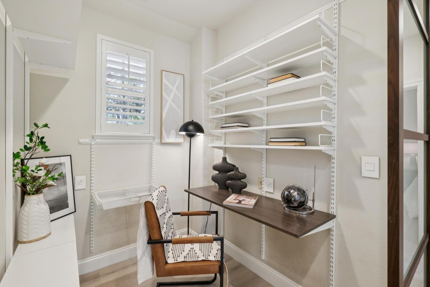 Detail Gallery Image 36 of 49 For 107 Naramore Ln, Los Gatos,  CA 95032 - 3 Beds | 2/1 Baths