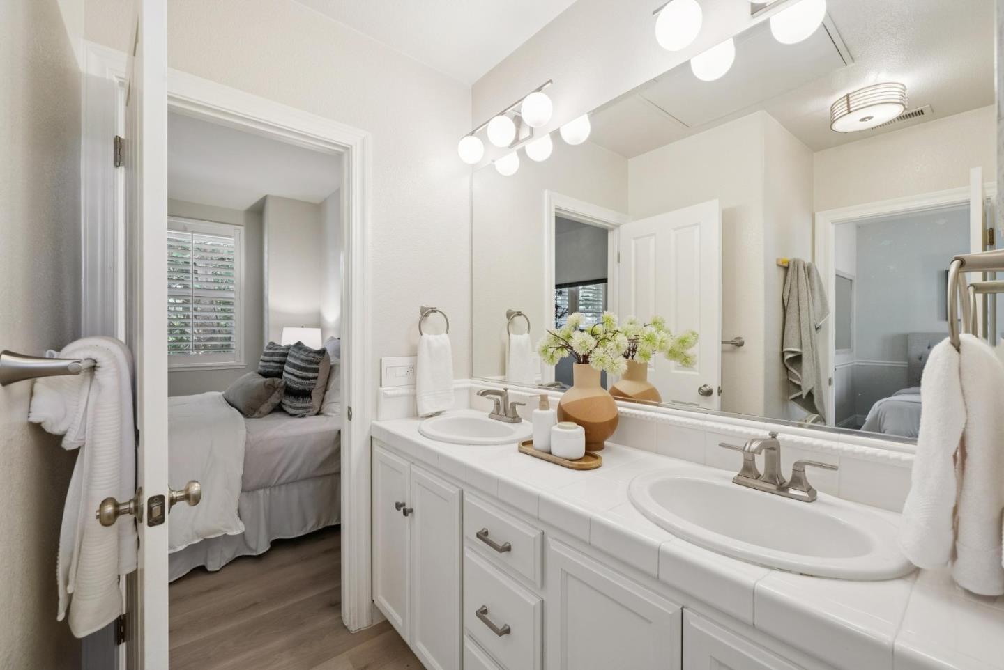 Detail Gallery Image 40 of 49 For 107 Naramore Ln, Los Gatos,  CA 95032 - 3 Beds | 2/1 Baths