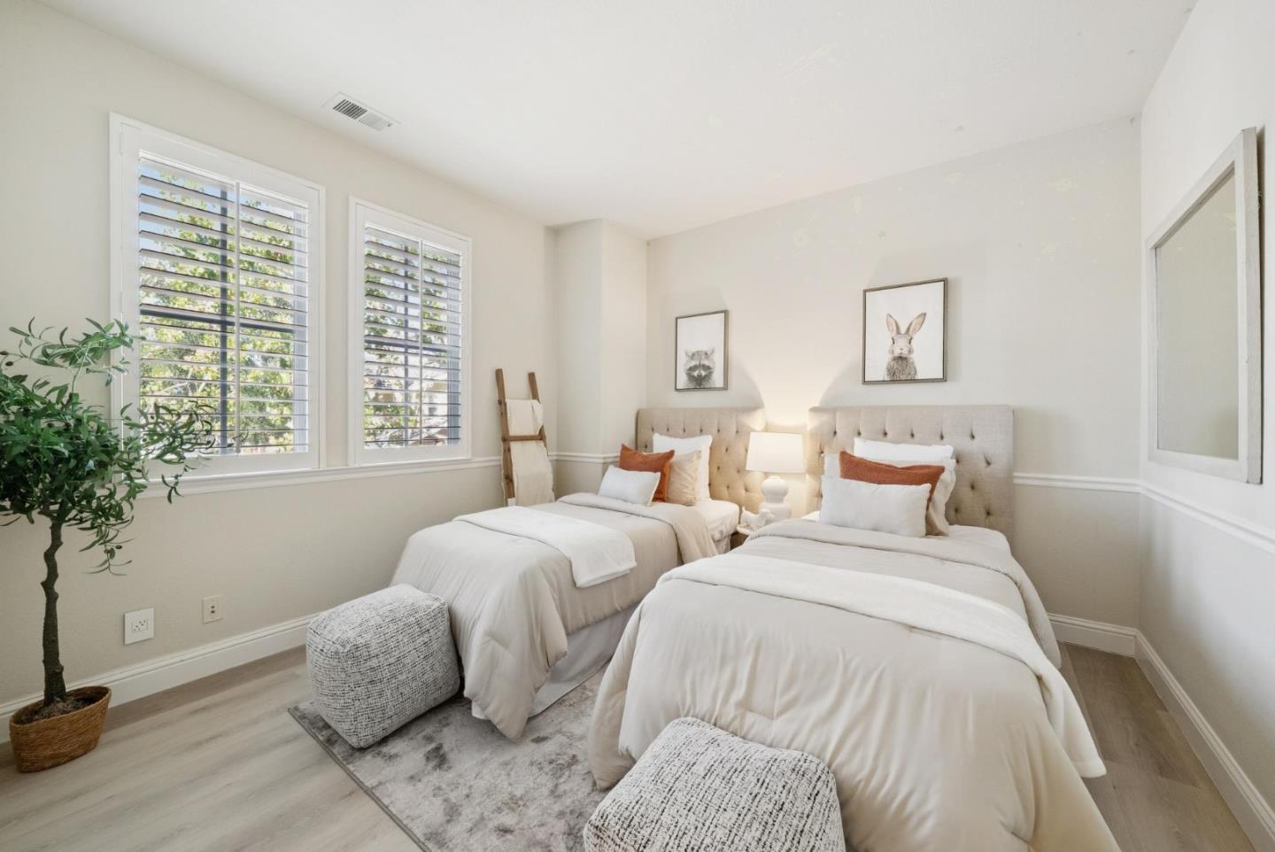 Detail Gallery Image 41 of 49 For 107 Naramore Ln, Los Gatos,  CA 95032 - 3 Beds | 2/1 Baths