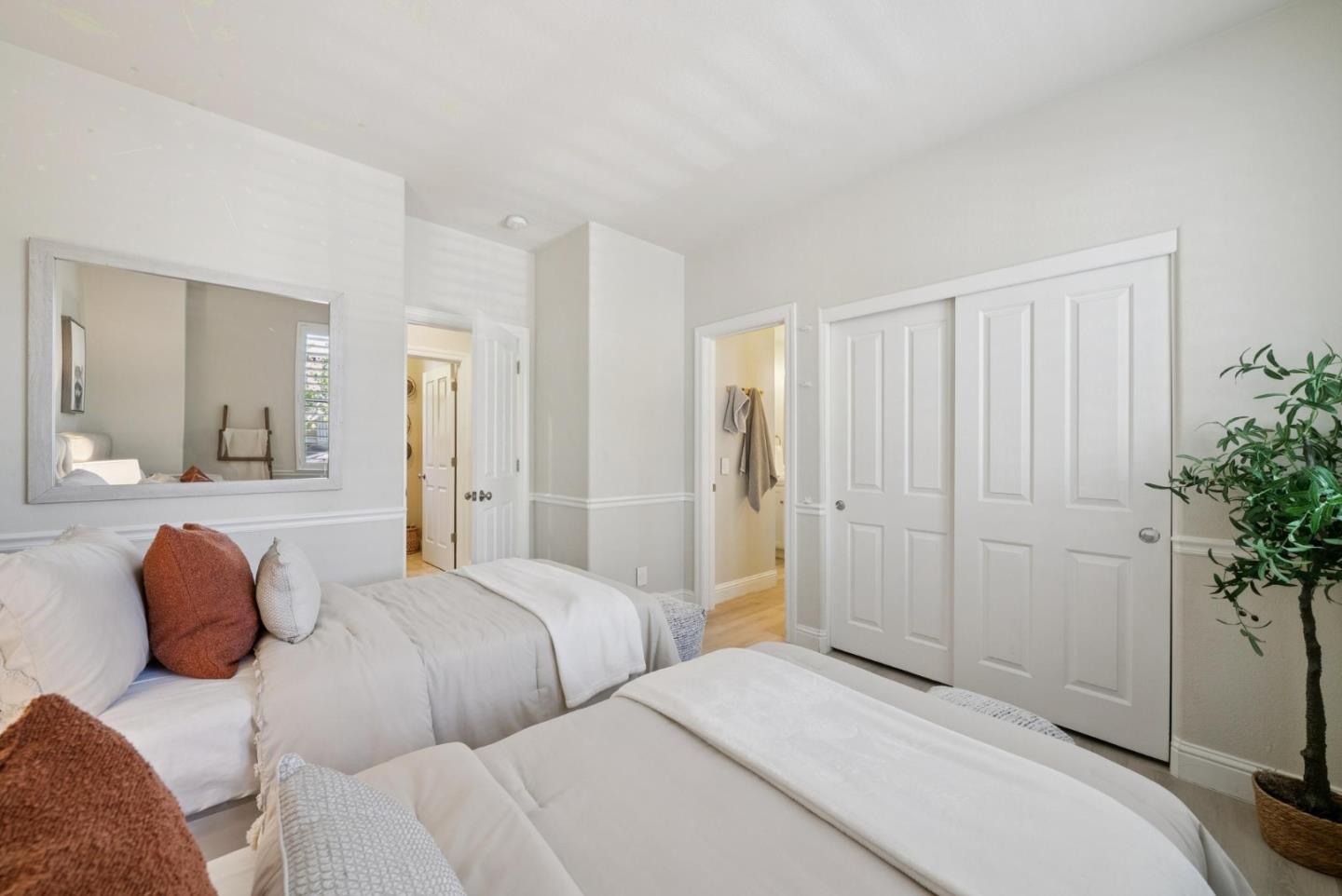 Detail Gallery Image 42 of 49 For 107 Naramore Ln, Los Gatos,  CA 95032 - 3 Beds | 2/1 Baths