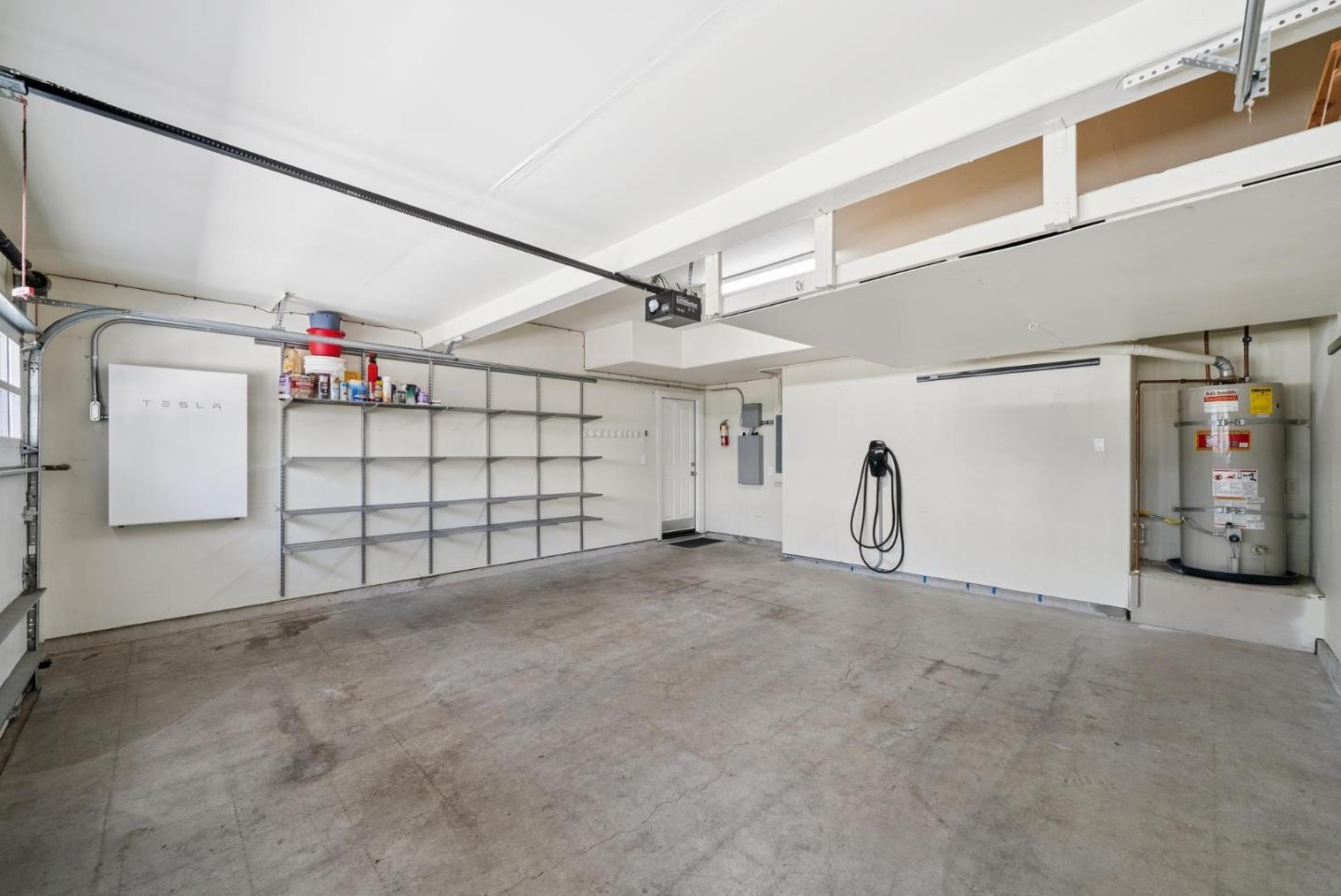 Detail Gallery Image 45 of 49 For 107 Naramore Ln, Los Gatos,  CA 95032 - 3 Beds | 2/1 Baths