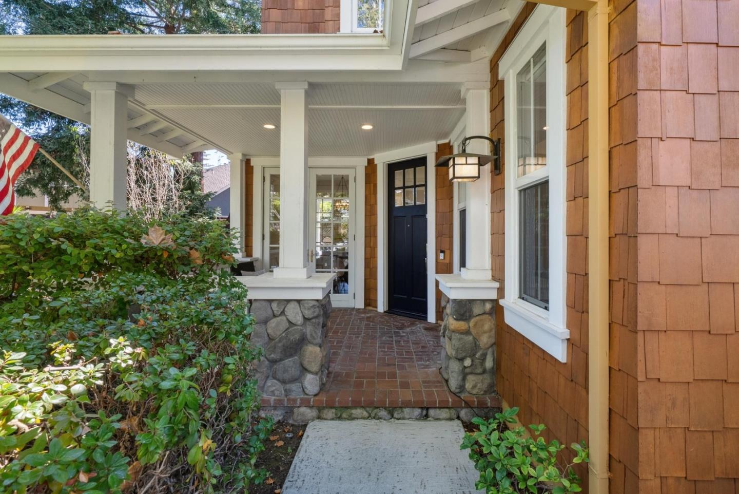 Detail Gallery Image 46 of 49 For 107 Naramore Ln, Los Gatos,  CA 95032 - 3 Beds | 2/1 Baths