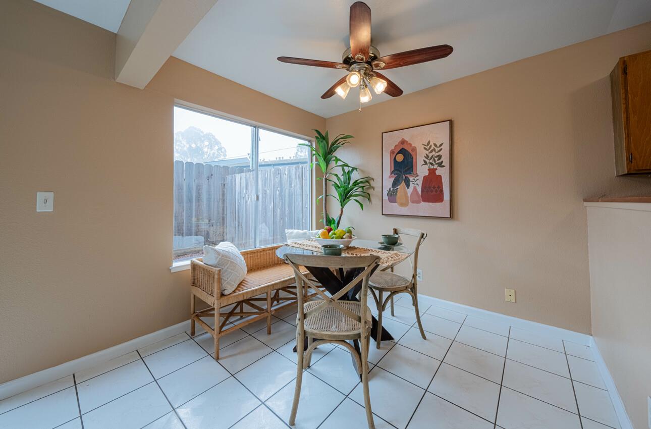 Detail Gallery Image 10 of 32 For 2368 N Main St #6,  Salinas,  CA 93906 - 2 Beds | 2 Baths