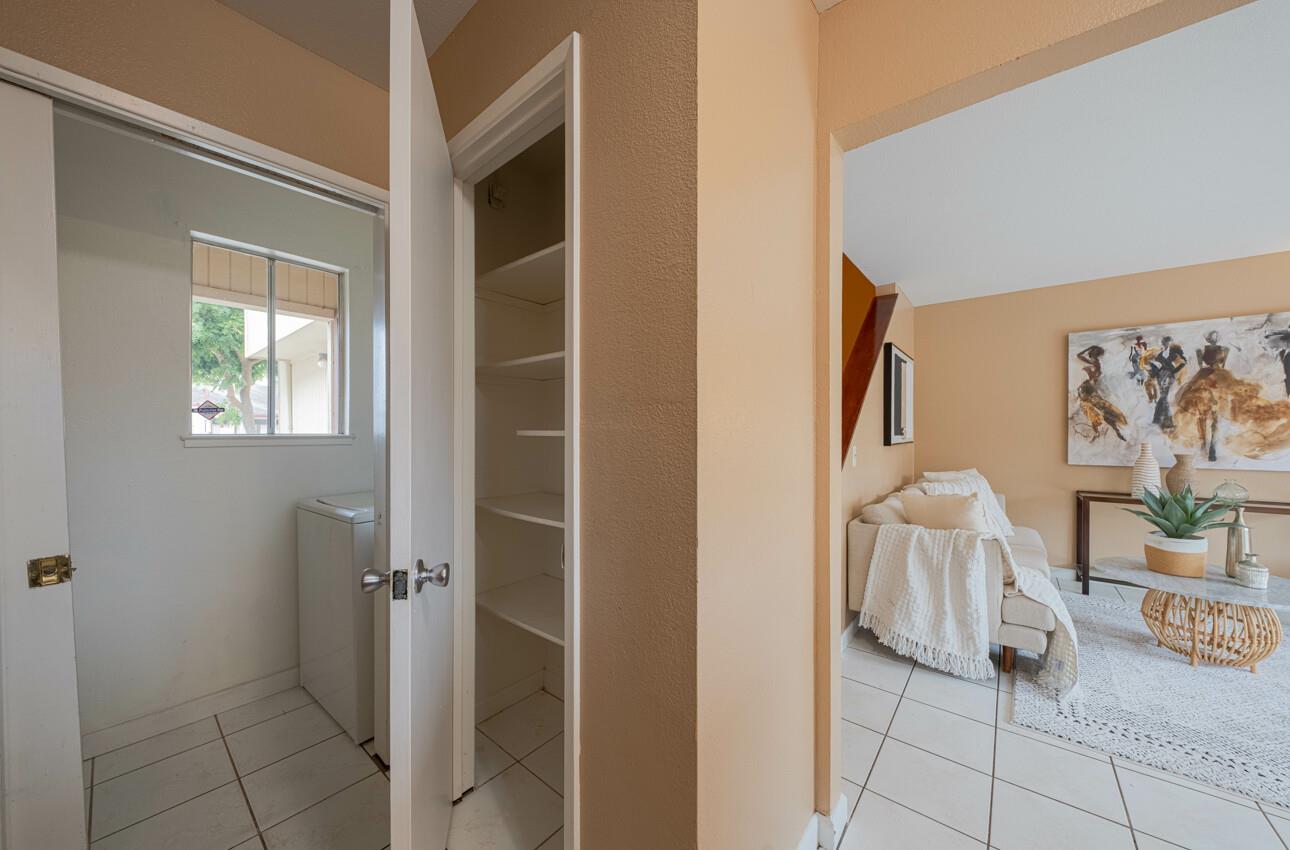 Detail Gallery Image 16 of 32 For 2368 N Main St #6,  Salinas,  CA 93906 - 2 Beds | 2 Baths