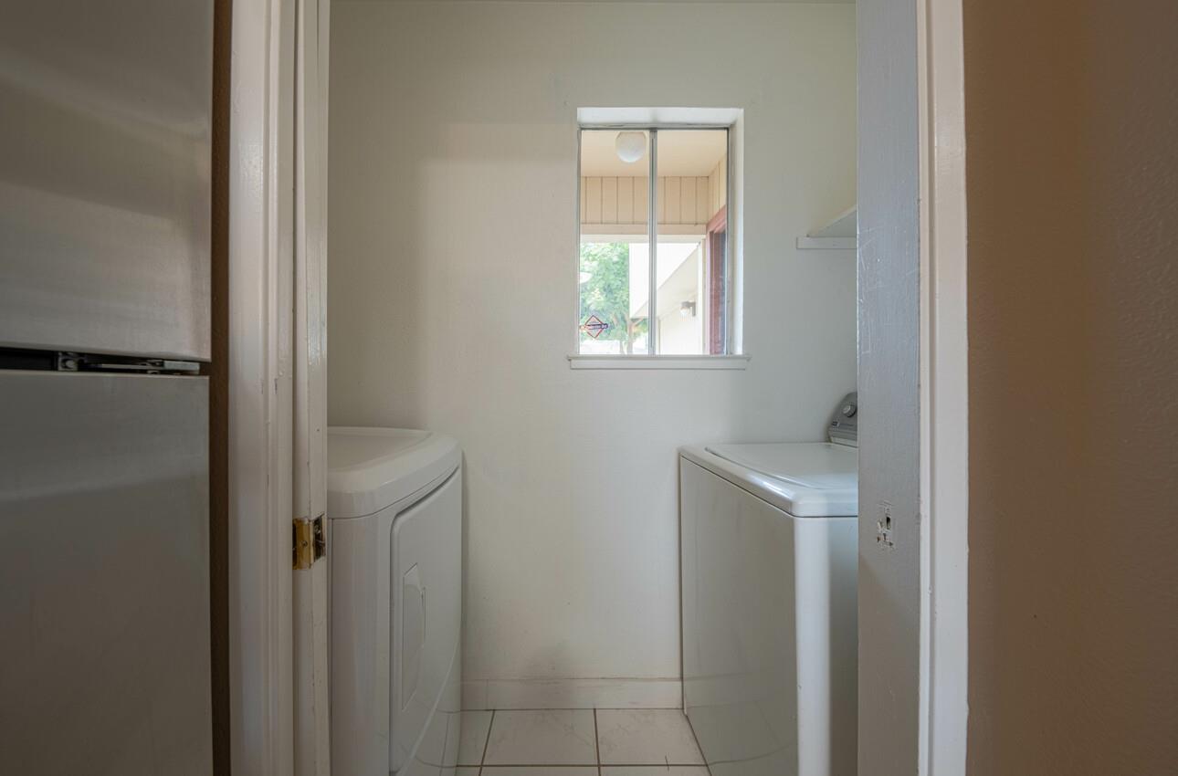 Detail Gallery Image 17 of 32 For 2368 N Main St #6,  Salinas,  CA 93906 - 2 Beds | 2 Baths