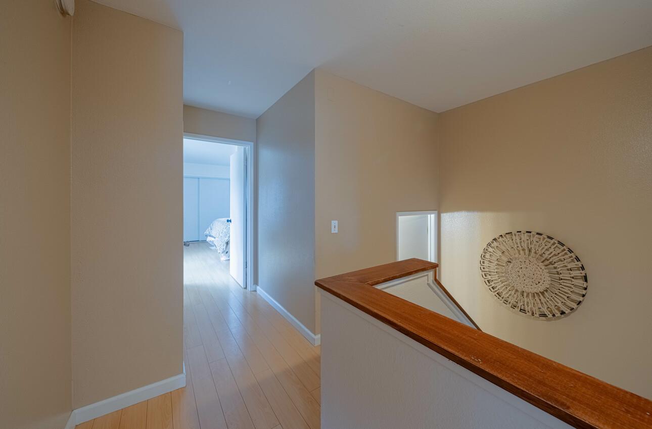 Detail Gallery Image 18 of 32 For 2368 N Main St #6,  Salinas,  CA 93906 - 2 Beds | 2 Baths