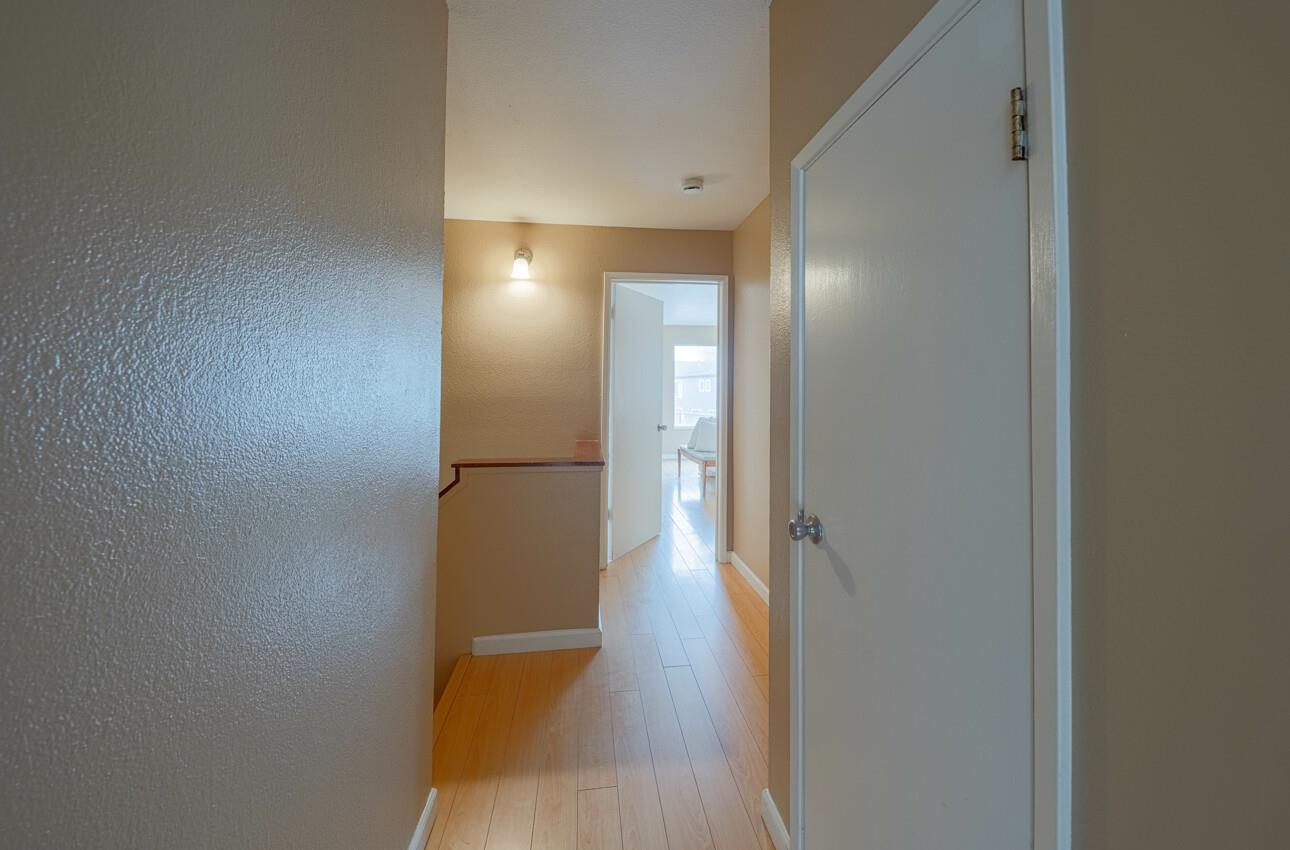 Detail Gallery Image 20 of 32 For 2368 N Main St #6,  Salinas,  CA 93906 - 2 Beds | 2 Baths