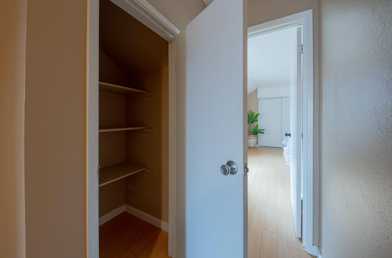 Detail Gallery Image 21 of 32 For 2368 N Main St #6,  Salinas,  CA 93906 - 2 Beds | 2 Baths