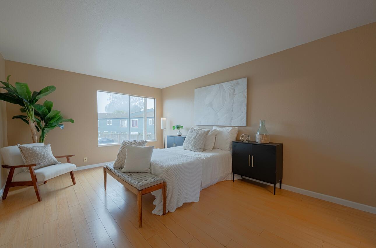 Detail Gallery Image 22 of 32 For 2368 N Main St #6,  Salinas,  CA 93906 - 2 Beds | 2 Baths