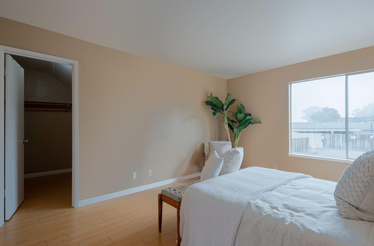 Detail Gallery Image 23 of 32 For 2368 N Main St #6,  Salinas,  CA 93906 - 2 Beds | 2 Baths