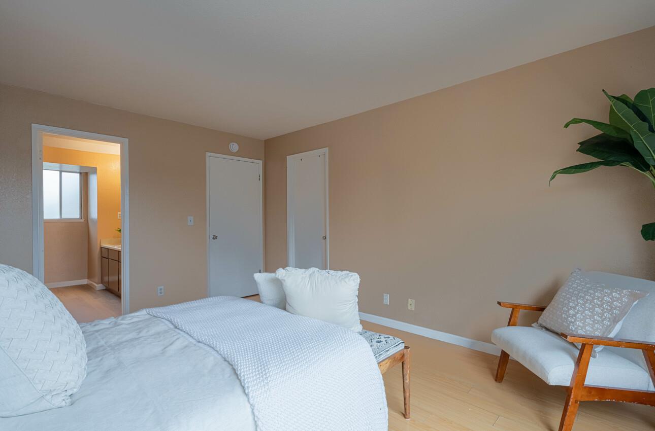 Detail Gallery Image 24 of 32 For 2368 N Main St #6,  Salinas,  CA 93906 - 2 Beds | 2 Baths