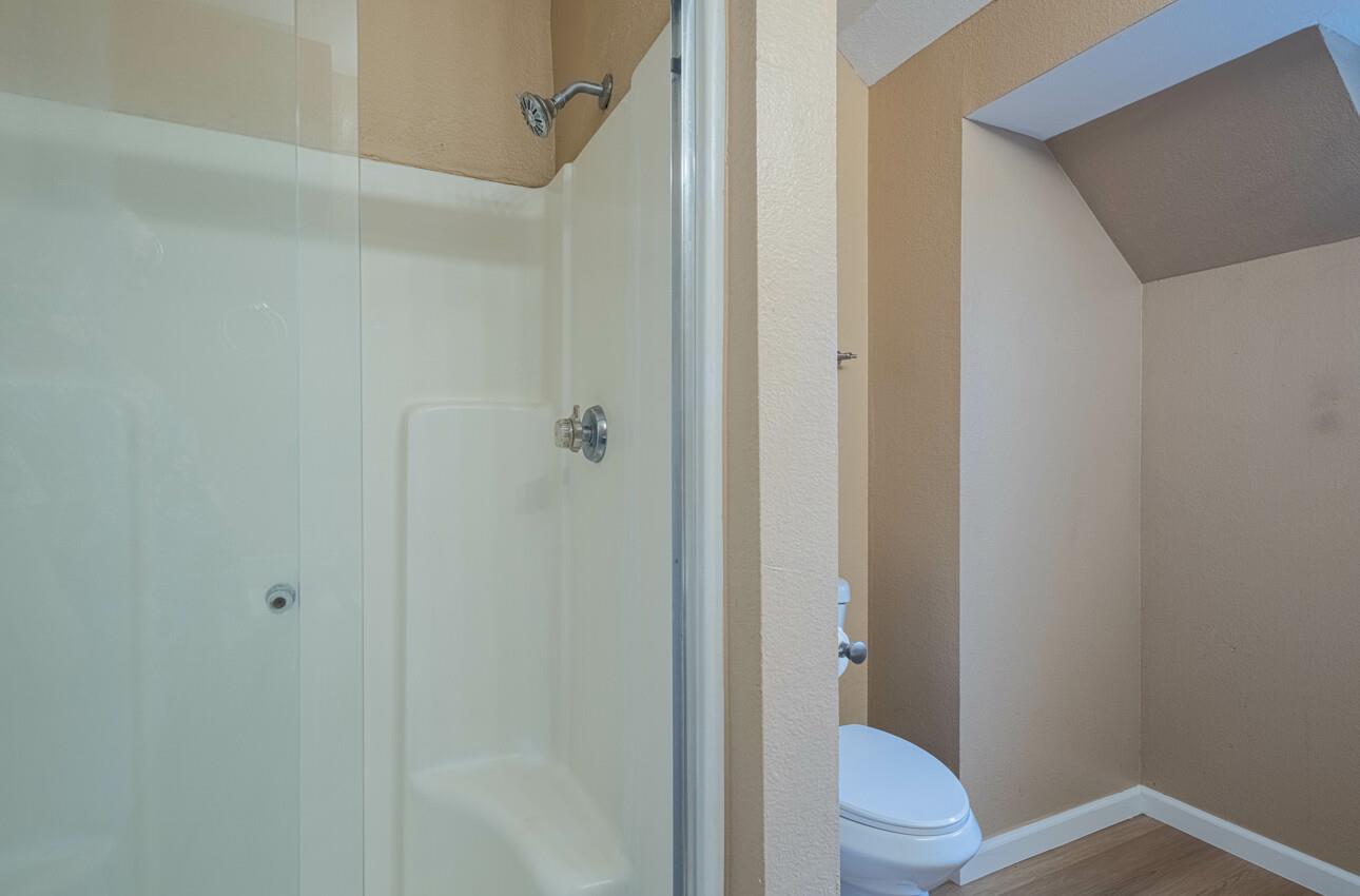 Detail Gallery Image 26 of 32 For 2368 N Main St #6,  Salinas,  CA 93906 - 2 Beds | 2 Baths