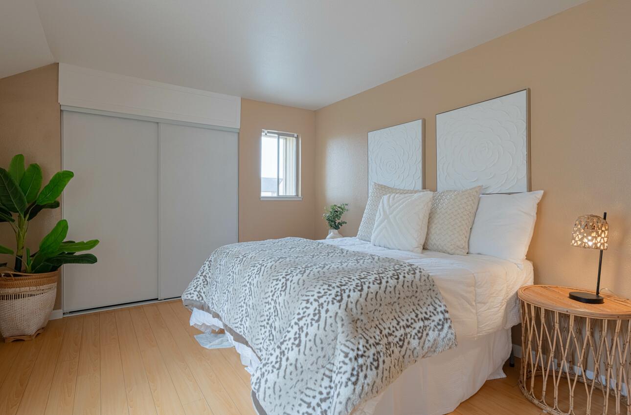 Detail Gallery Image 28 of 32 For 2368 N Main St #6,  Salinas,  CA 93906 - 2 Beds | 2 Baths