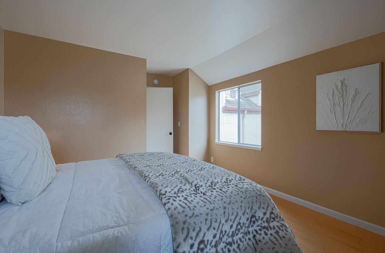 Detail Gallery Image 29 of 32 For 2368 N Main St #6,  Salinas,  CA 93906 - 2 Beds | 2 Baths