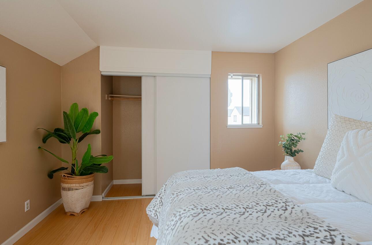 Detail Gallery Image 30 of 32 For 2368 N Main St #6,  Salinas,  CA 93906 - 2 Beds | 2 Baths