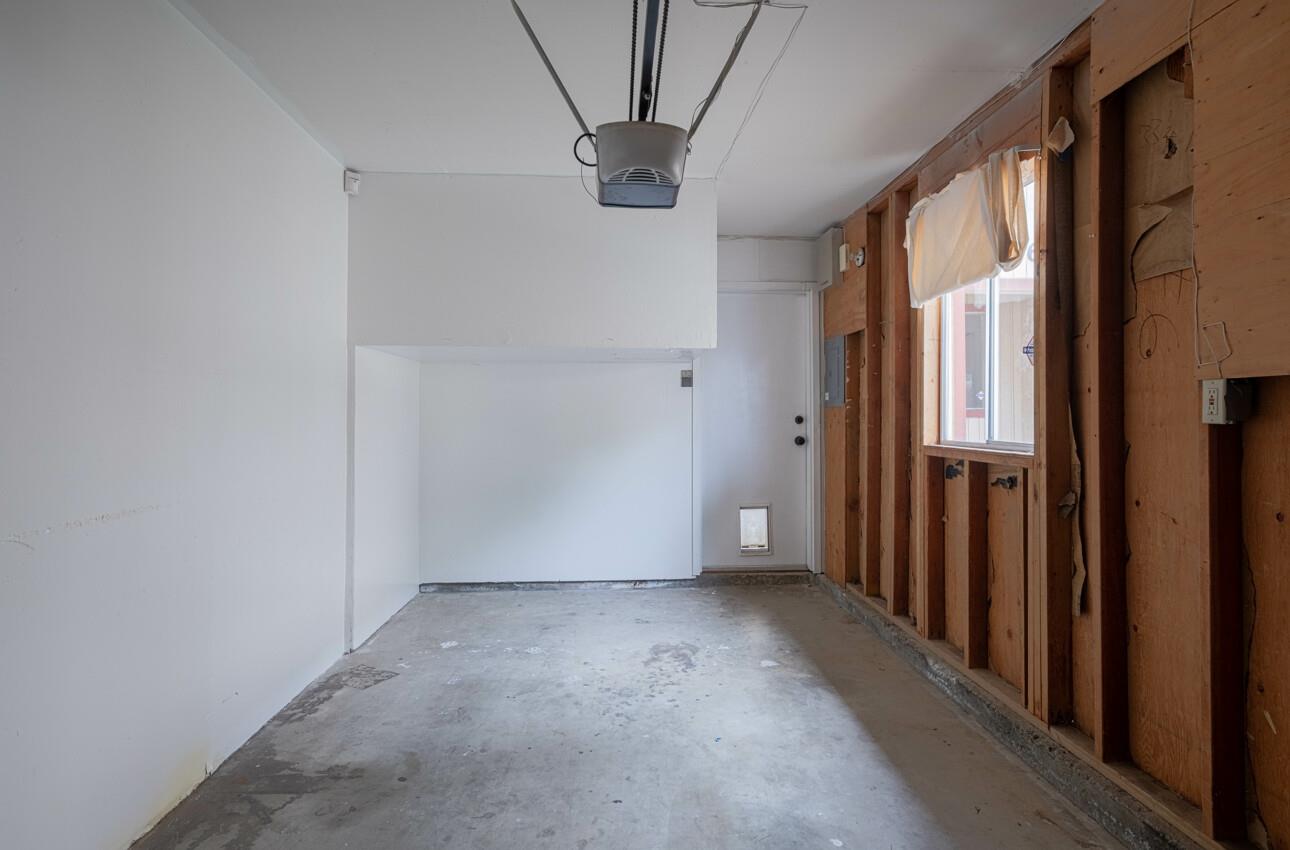 Detail Gallery Image 31 of 32 For 2368 N Main St #6,  Salinas,  CA 93906 - 2 Beds | 2 Baths