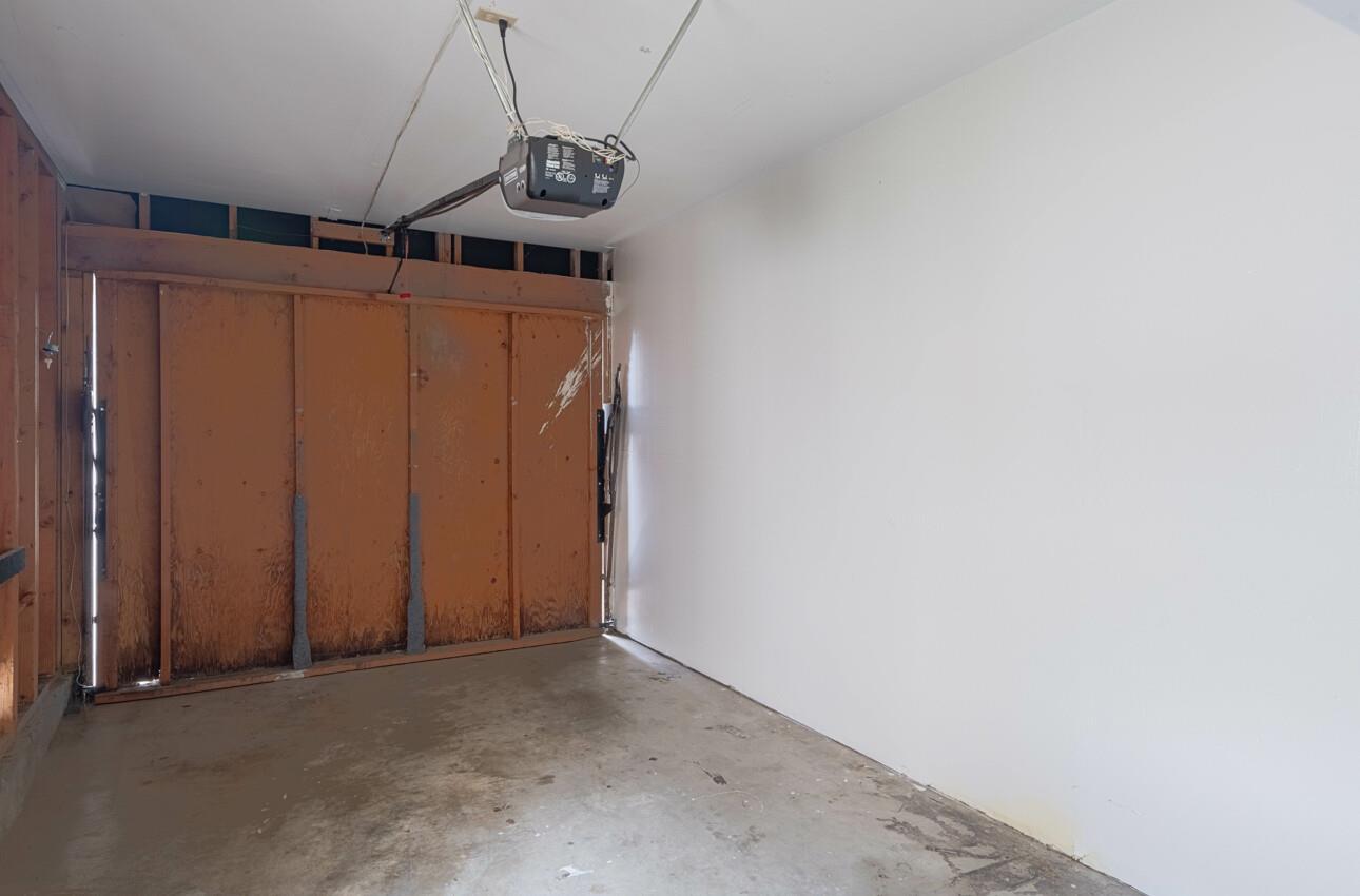 Detail Gallery Image 32 of 32 For 2368 N Main St #6,  Salinas,  CA 93906 - 2 Beds | 2 Baths