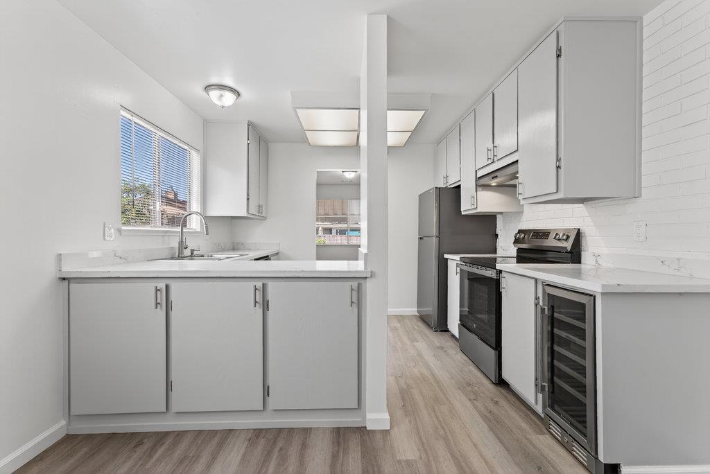 Detail Gallery Image 10 of 32 For 759 Bronte Ave, Watsonville,  CA 95076 - 2 Beds | 2 Baths